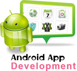 Android-Apps2