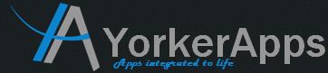 Yorkerapps